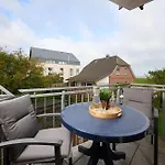 Deichweg 33 Ostseeliebe Appartement *