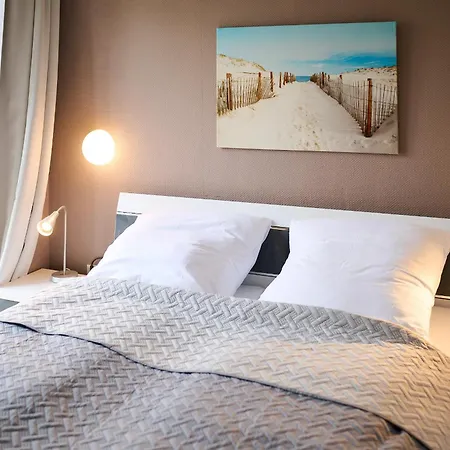 Deichweg 33 Ostseeliebe *